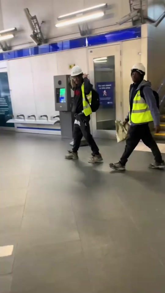 TikTok video thumbnail by mizzy4mayor