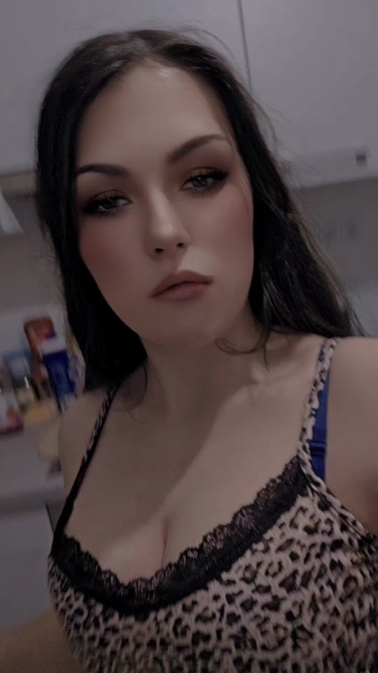 TikTok video thumbnail by _queenie_26_