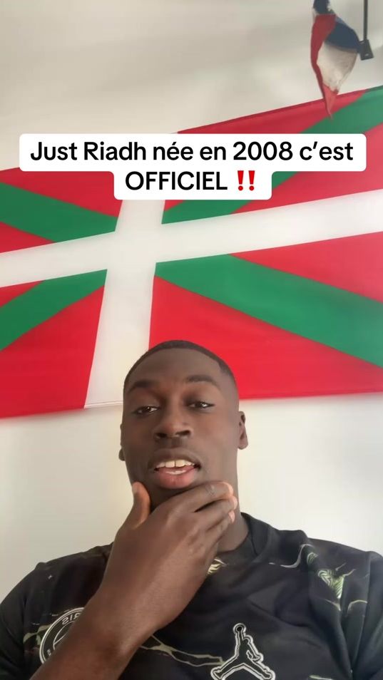 TikTok video thumbnail by sparrow_phs
