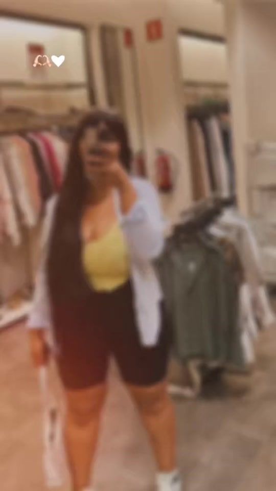 TikTok video thumbnail by radi_chaimaa