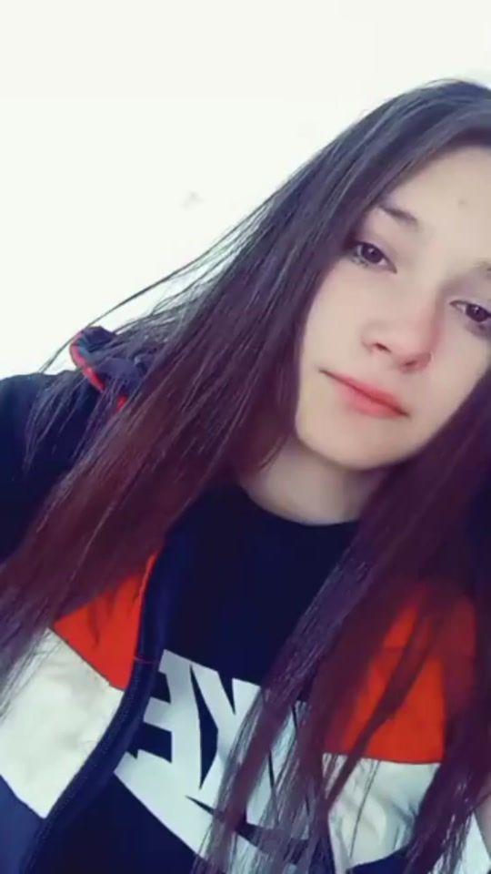 TikTok video thumbnail by deea_656