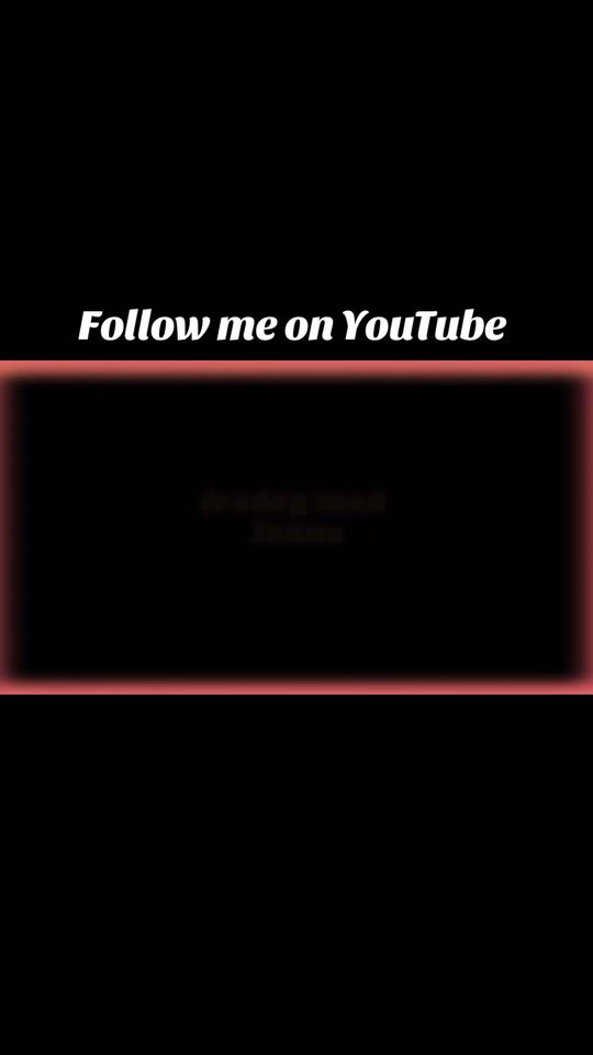 TikTok video thumbnail by johanroedin