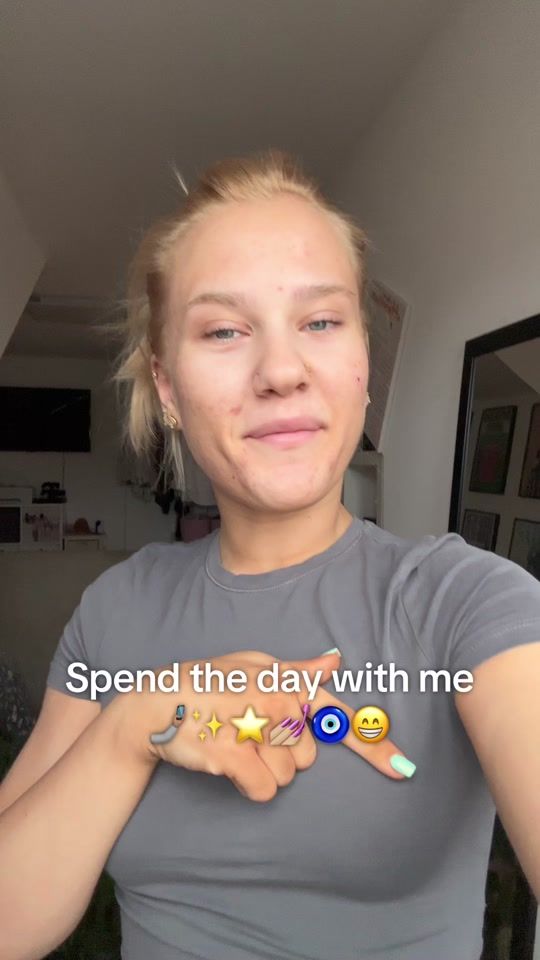 TikTok video thumbnail by stellaaa.sss
