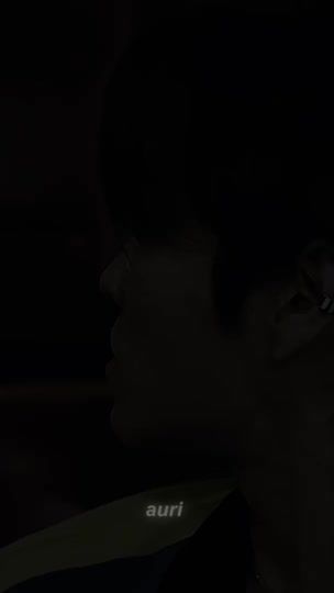 TikTok video thumbnail by worldofglandbl