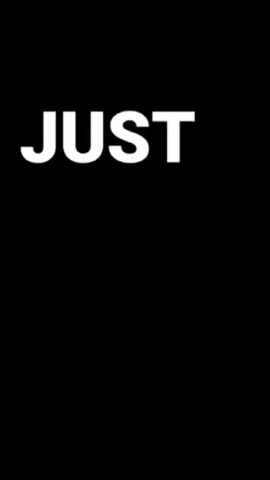 TikTok video thumbnail by mel_whoever