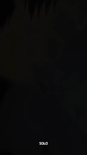 TikTok video thumbnail by iguesssizz