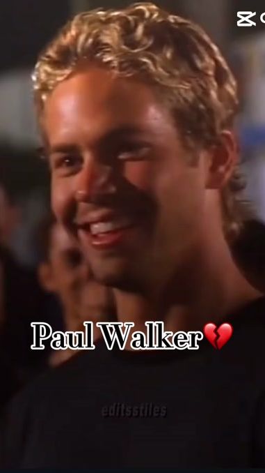 TikTok video thumbnail by nissan.r34.ff