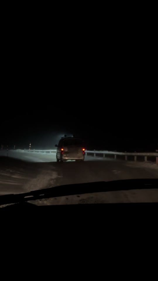 TikTok video thumbnail by arcticking