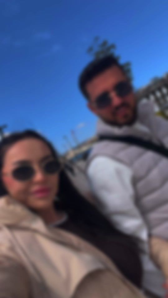 TikTok video thumbnail by pao.aslan