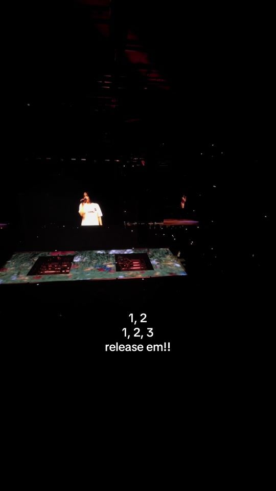 TikTok video thumbnail by llilybossanova