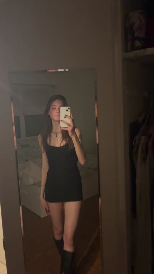 TikTok video thumbnail by _iaru____