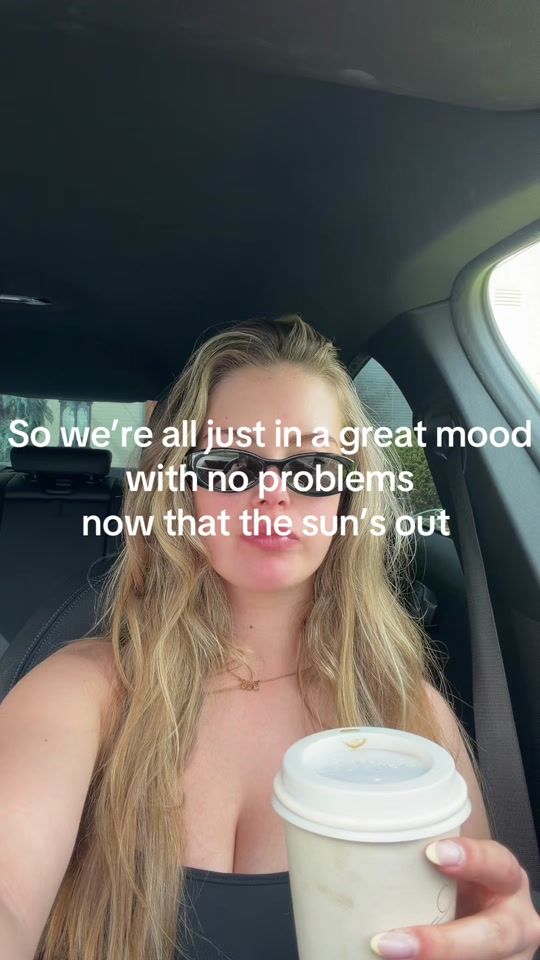 TikTok video thumbnail by rachelcoe