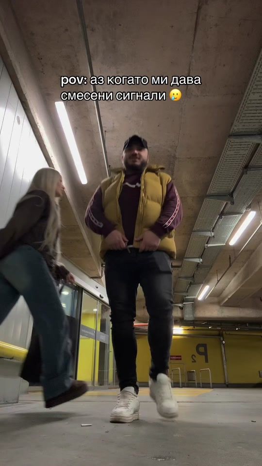TikTok video thumbnail by terezaofficial1