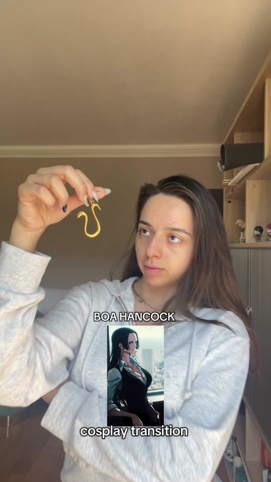 TikTok video thumbnail by hanna.ristk.dancer