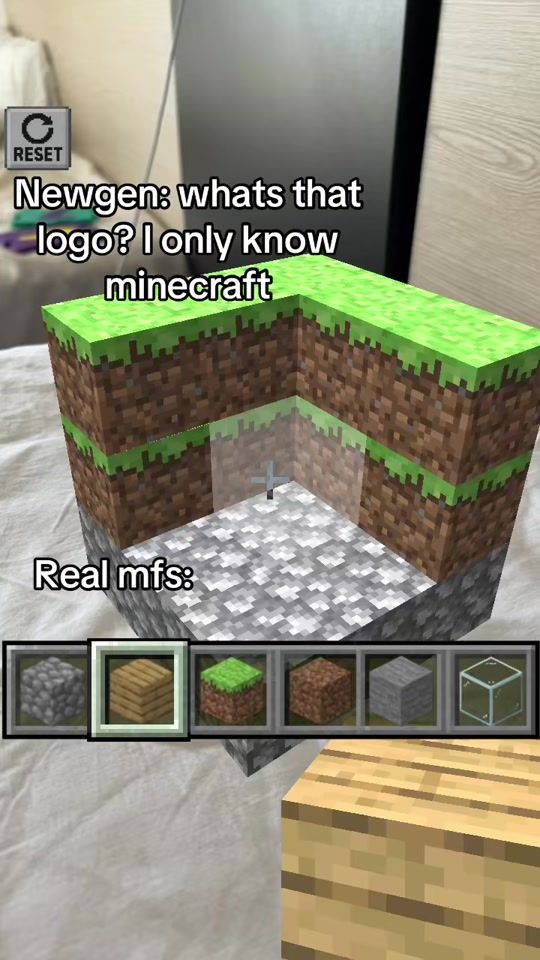 TikTok video thumbnail by david._2351