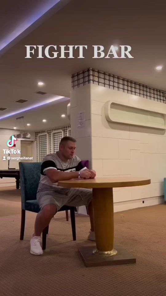 TikTok video thumbnail by sergheifanat