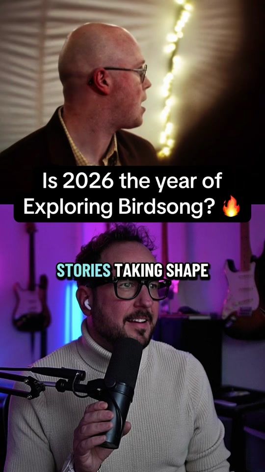 TikTok video thumbnail by glenjosephrobinson.com