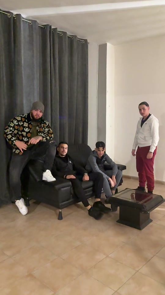 TikTok video thumbnail by balkanrecordsgr