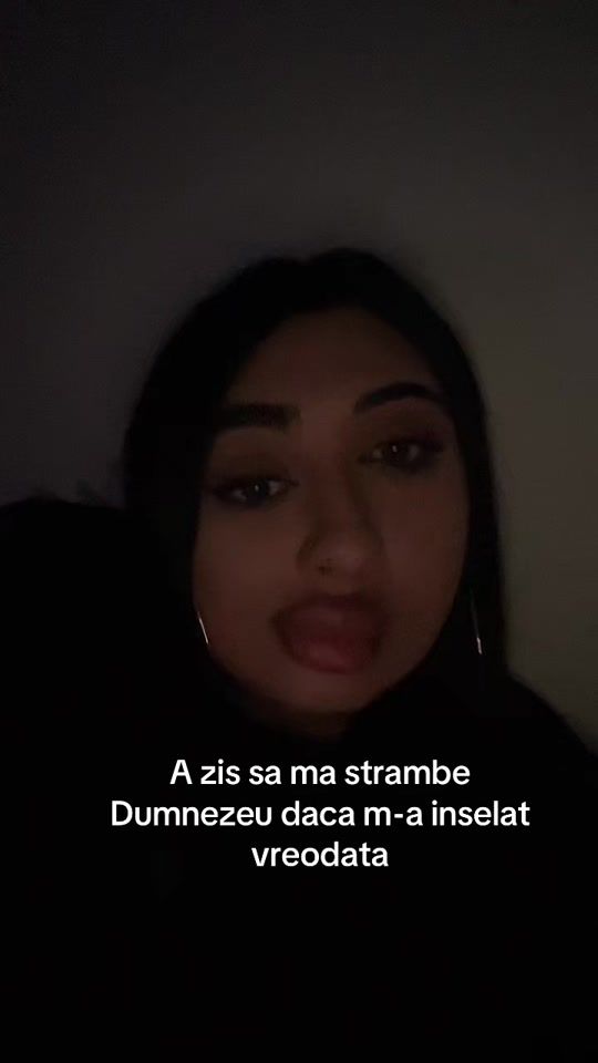 TikTok video thumbnail by iulia.edn