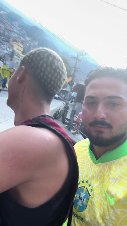 TikTok video thumbnail by kekko.buonocore09