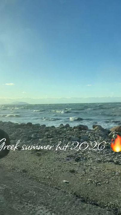 TikTok video thumbnail by princess13_me