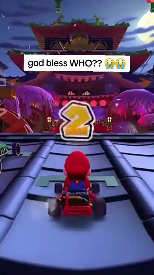 TikTok video thumbnail by cupcakkestwonk