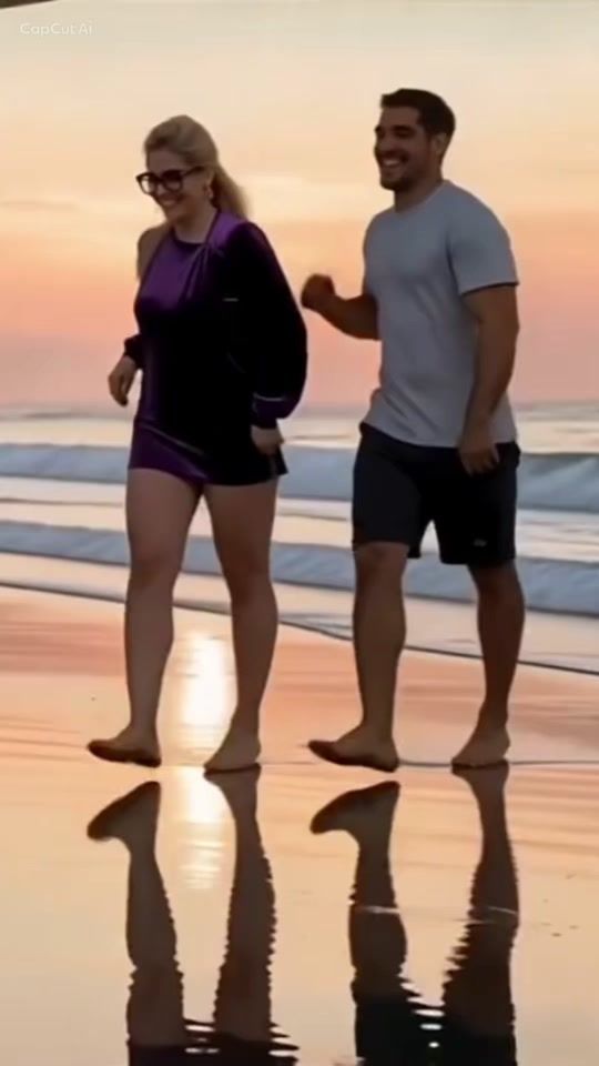 TikTok video thumbnail by floridani195