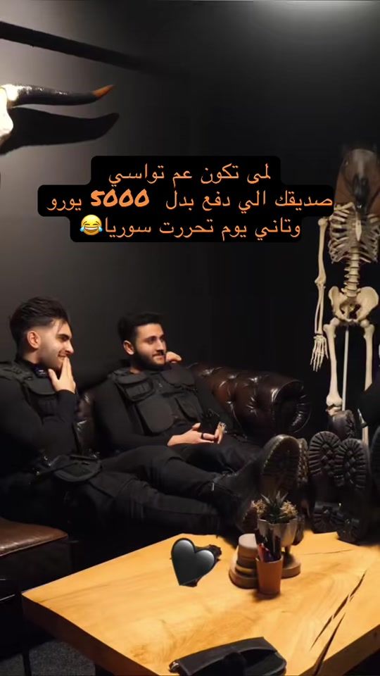 TikTok video thumbnail by osamadiabofficial1