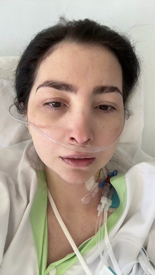 TikTok video thumbnail by florentina_gavrila