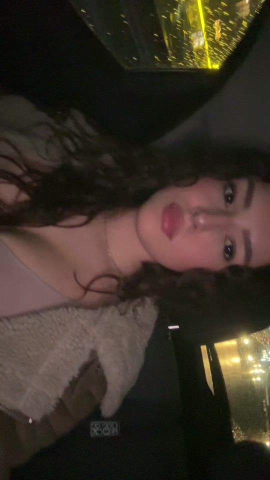 TikTok video thumbnail by evabuzhala