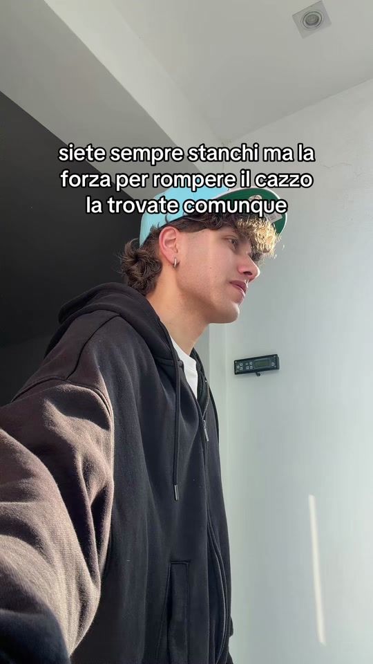 TikTok video thumbnail by giuseppe_pipicelli