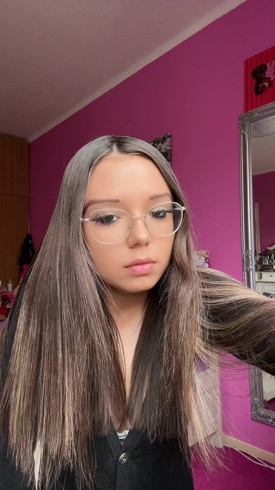 TikTok video thumbnail by sajunnka16
