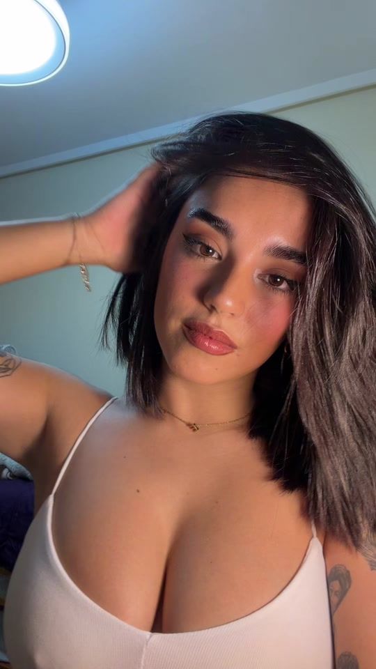 TikTok video thumbnail by evahercoll