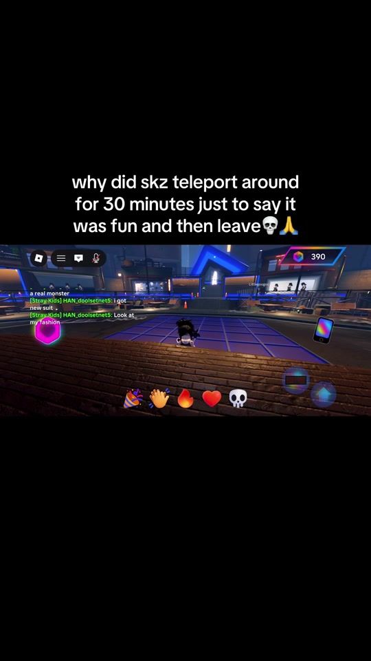 TikTok video thumbnail by yuzuruux