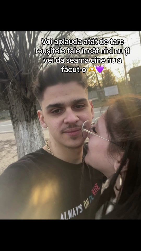 TikTok video thumbnail by maria.g2305