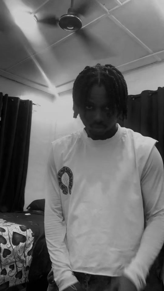 TikTok video thumbnail by mr.dini_0