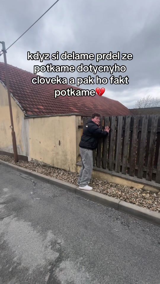 TikTok video thumbnail by verc1ss