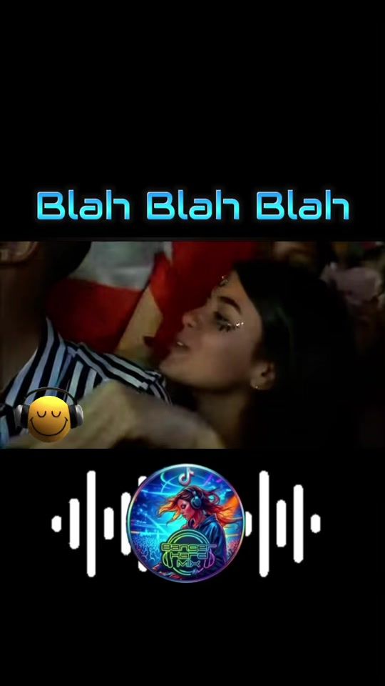 TikTok video thumbnail by banger.hard.mix