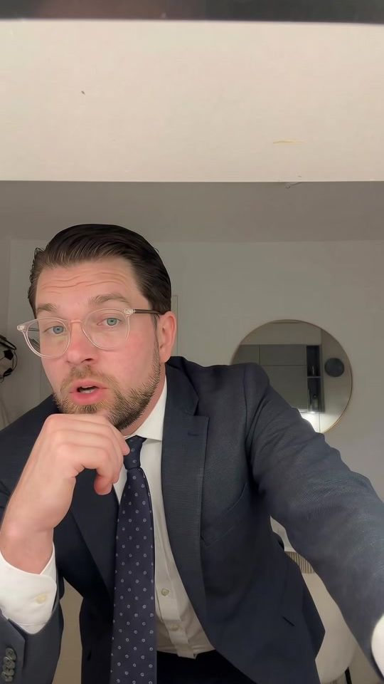 TikTok video thumbnail by remakes.ai