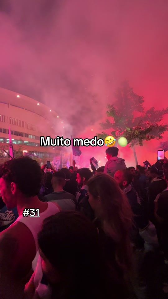 TikTok video thumbnail by x3l.14