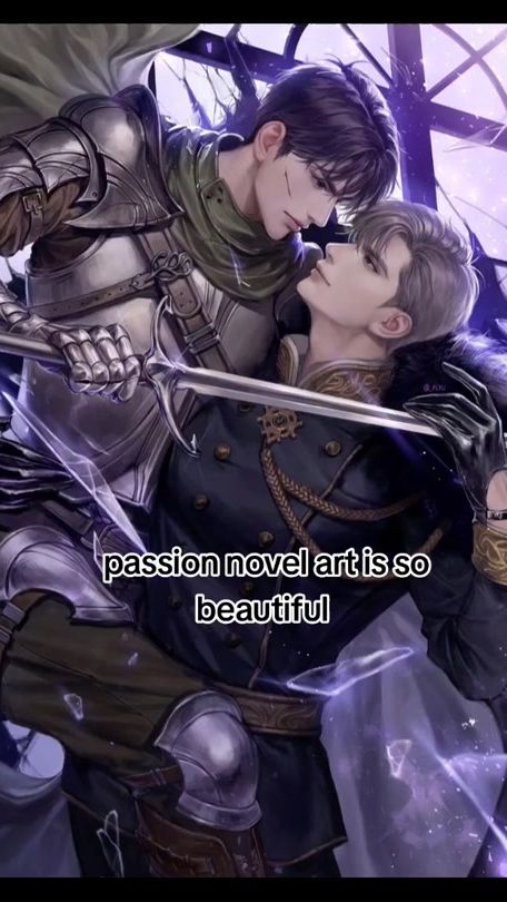 TikTok video thumbnail by yaoipeak