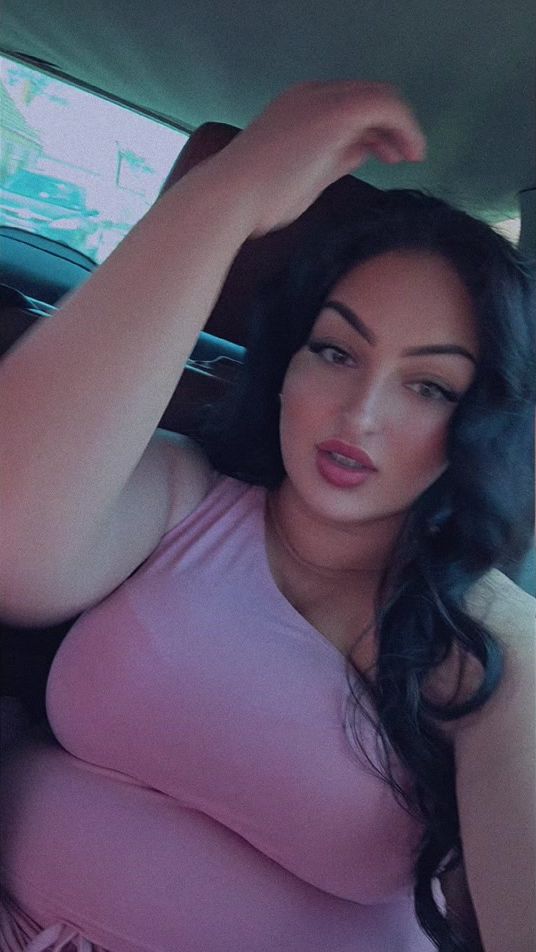 TikTok video thumbnail by _.alexandra._hrt