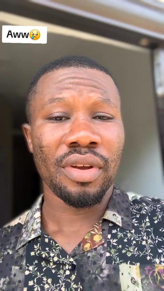 TikTok video thumbnail by ikeofficial4