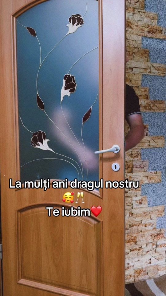 TikTok video thumbnail by corina.petrea94