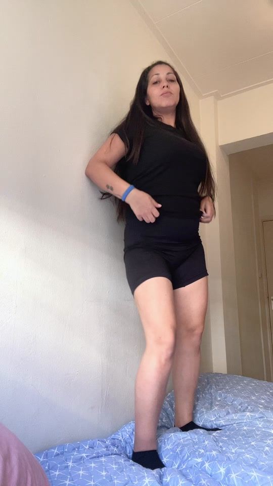 TikTok video thumbnail by mariq.xristova96