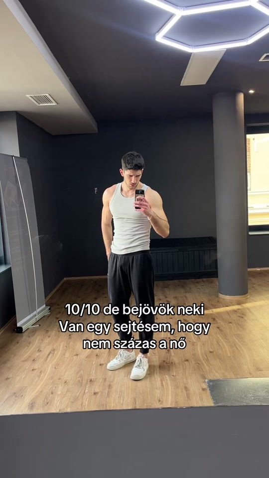 TikTok video thumbnail by _miskolczi