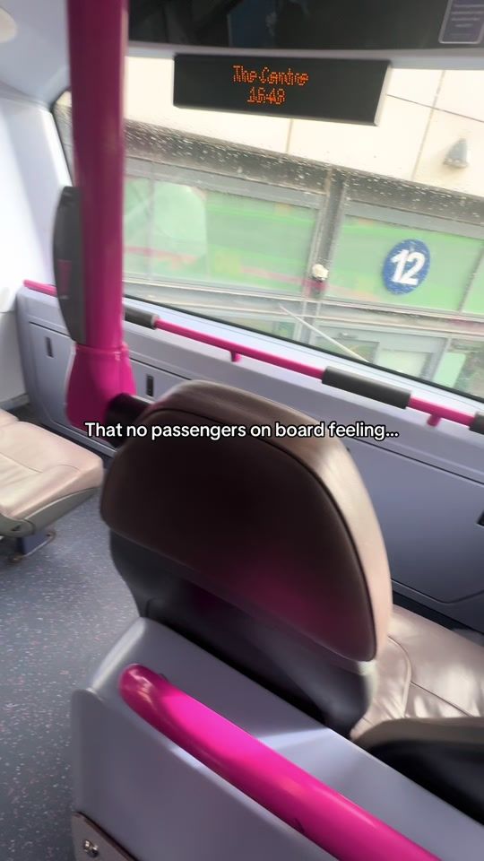 TikTok video thumbnail by bus_life_with_james