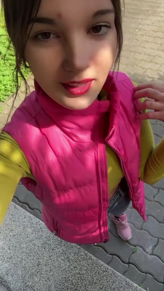 TikTok video thumbnail by ana_mari386_