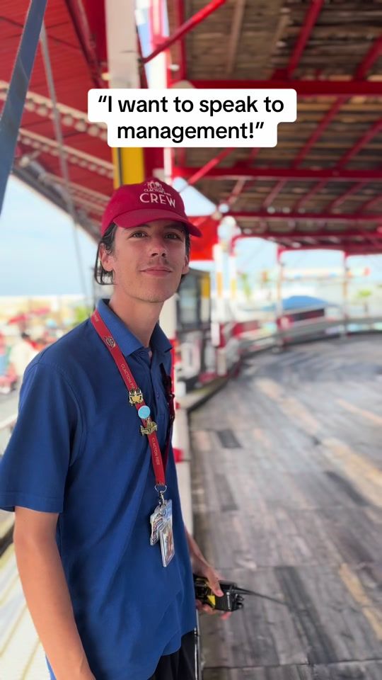 TikTok video thumbnail by clactonpier