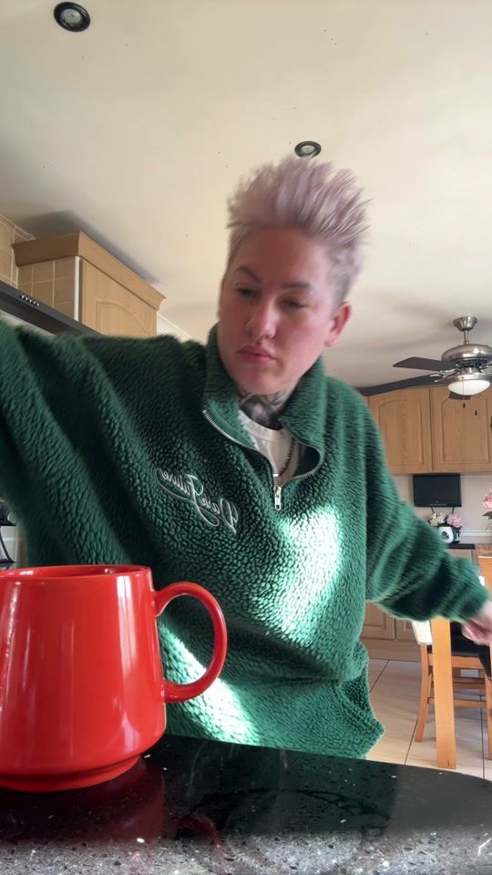 TikTok video thumbnail by selflovewithcjq